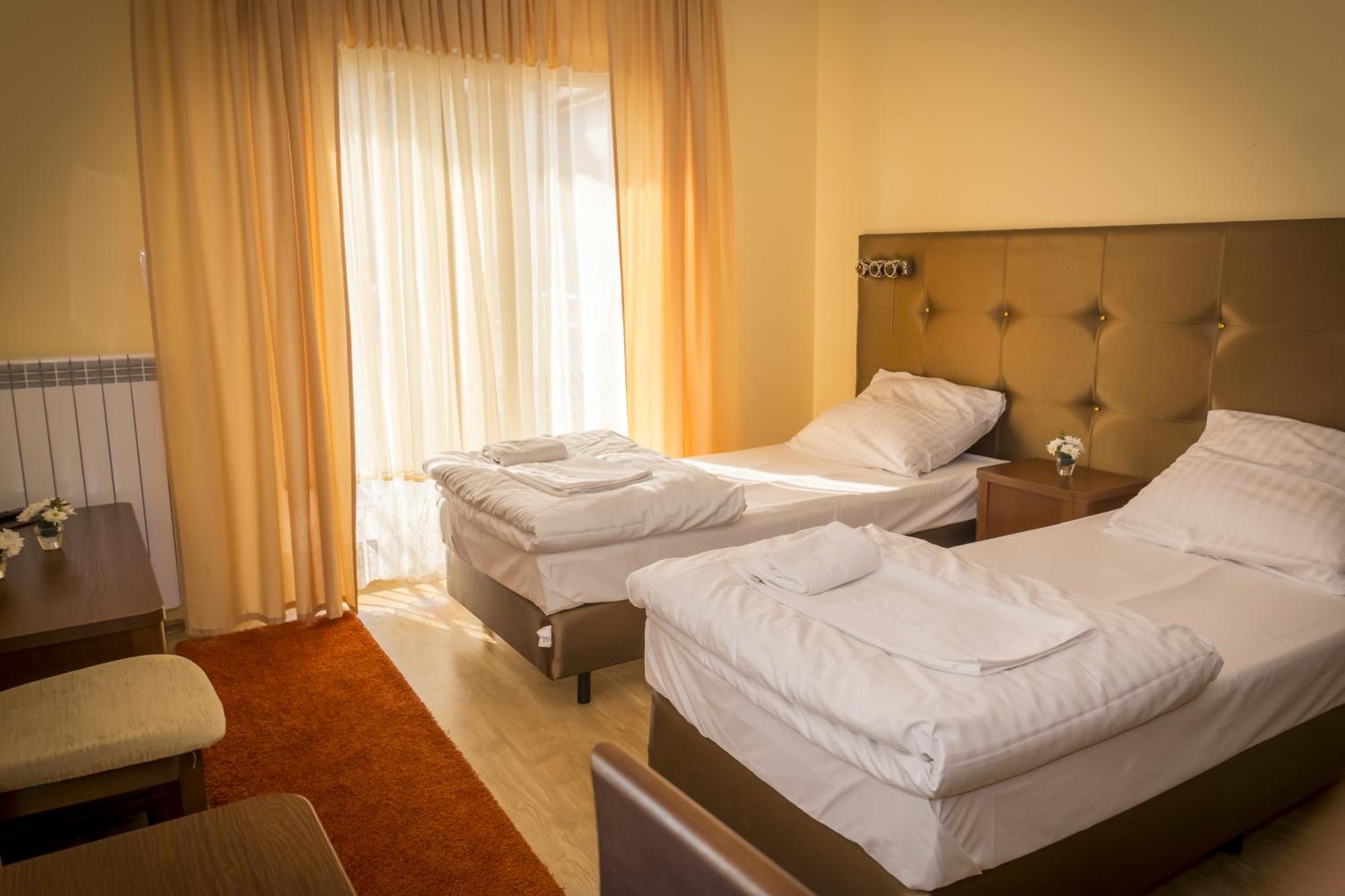 Pensjonat Nad Zalewem Stare Miasto  Zimmer foto